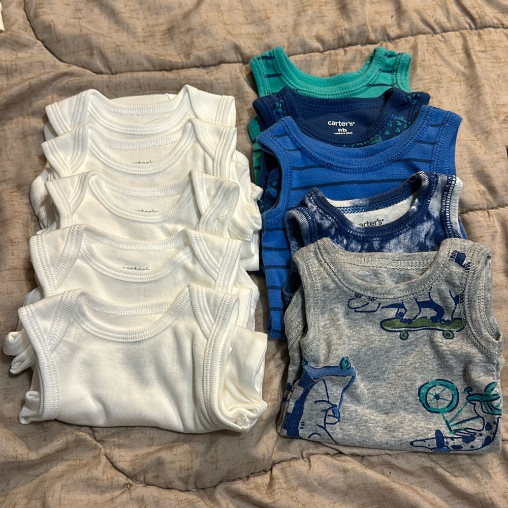 HUGE NEWBORN SALE!!!!
